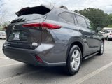 Used 2020 Toyota Highlander L image 5