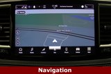 Used 2023 Chrysler Pacifica Limited image 3