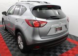 Used 2015 MAZDA CX-5 Touring image 5