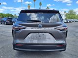 Used 2024 Toyota Sienna LE image 5