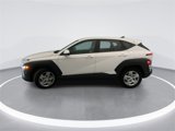 Used 2025 Hyundai Kona SE image 5