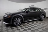 Used 2025 Audi A6 Premium Plus image 5