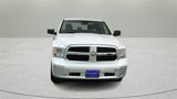 Used 2022 RAM 1500 Classic SLT image 2
