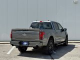 New 2025 Ford F150 XLT image 5