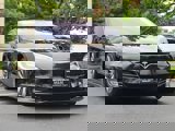 Used 2017 Tesla Model S 100D image 2