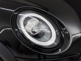 Certified 2021 MINI Cooper 2-Door Hardtop image 3