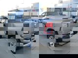 New 2024 RAM 1500 Big Horn image 4