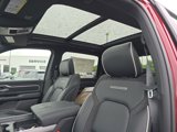 New 2025 RAM 1500 Laramie image 4
