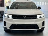 Used 2025 Honda Prologue Elite image 3