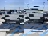 New 2025 Nissan Frontier PRO-4X image 5