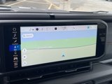 New 2025 Jeep Wrangler Unlimited Rubicon w/ Technology Group image 3