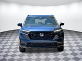New 2026 Honda CR-V Sport-L image 5