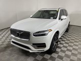 New 2025 Volvo XC90 T8 Plus w/ Protection Package Premier image 5