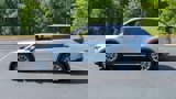 New 2025 MAZDA CX-90 3.3 Turbo w/ Premium Plus Pkg image 5