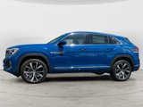 New 2025 Volkswagen Atlas SEL image 2