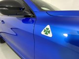 New 2024 Alfa Romeo Stelvio Quadrifoglio w/ Active Assist Plus Package image 5