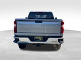 New 2026 Chevrolet Silverado 2500 LT w/ All Star Edition image 4