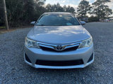 Used 2014 Toyota Camry LE image 6