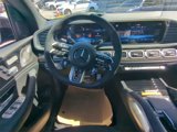 New 2025 Mercedes-Benz GLS 63 AMG 4MATIC image 3