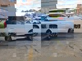 New 2026 Volvo XC90 B6 Plus w/ Protection Package Premier image 5
