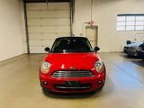 Used 2013 MINI Cooper Hardtop image 2