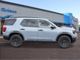 New 2026 Honda Passport TrailSport Elite image 5