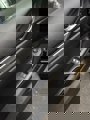 Used 2016 Honda Civic LX image 5