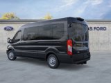 New 2025 Ford Transit 350 XLT image 4