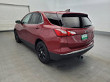 Used 2020 Chevrolet Equinox LT w/ LPO, Floor Liner Package image 5