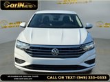 Used 2019 Volkswagen Jetta S w/ Driver Assistance Package image 2