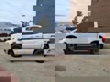 Certified 2019 Ford Ranger Lariat w/ Equipment Group 501A Mid image 2