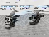 New 2025 Ford F250 XL w/ FX4 Off-Road Package image 4