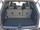 New 2025 Buick Enclave Sport Touring w/ Super Cruise Package image 6