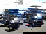 New 2025 Nissan Ariya AWD image 3