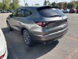 New 2025 Acura MDX w/ Technology Package image 2