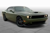 Used 2023 Dodge Challenger GT w/ Blacktop Package image 3