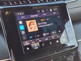 New 2025 Jeep Grand Cherokee L Laredo image 5