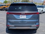 Used 2024 Kia Carnival SX Prestige image 5