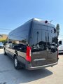 Used 2024 Mercedes-Benz Sprinter 2500 image 6