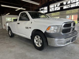 Used 2016 RAM 1500 Tradesman w/ Power & Remote Entry Group image 2