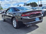 Used 2023 Dodge Charger SXT image 3