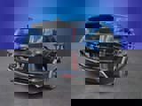 New 2026 Cadillac Vistiq Sport w/ LPO, Floor Liner Package image 5