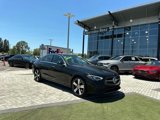 Certified 2025 Mercedes-Benz C 300 Sedan image 2