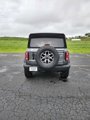 New 2024 Ford Bronco Badlands image 4