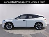 New 2026 BMW iX xDrive45 image 6