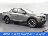 New 2026 Hyundai Santa Cruz SEL image 3