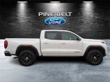 Used 2024 GMC Canyon Elevation w/ Convenience Package image 6