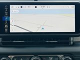 New 2025 Jeep Wrangler Sahara image 4