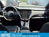 New 2025 Subaru Outback Wilderness image 6