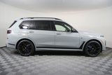 New 2026 BMW X7 M60i image 2